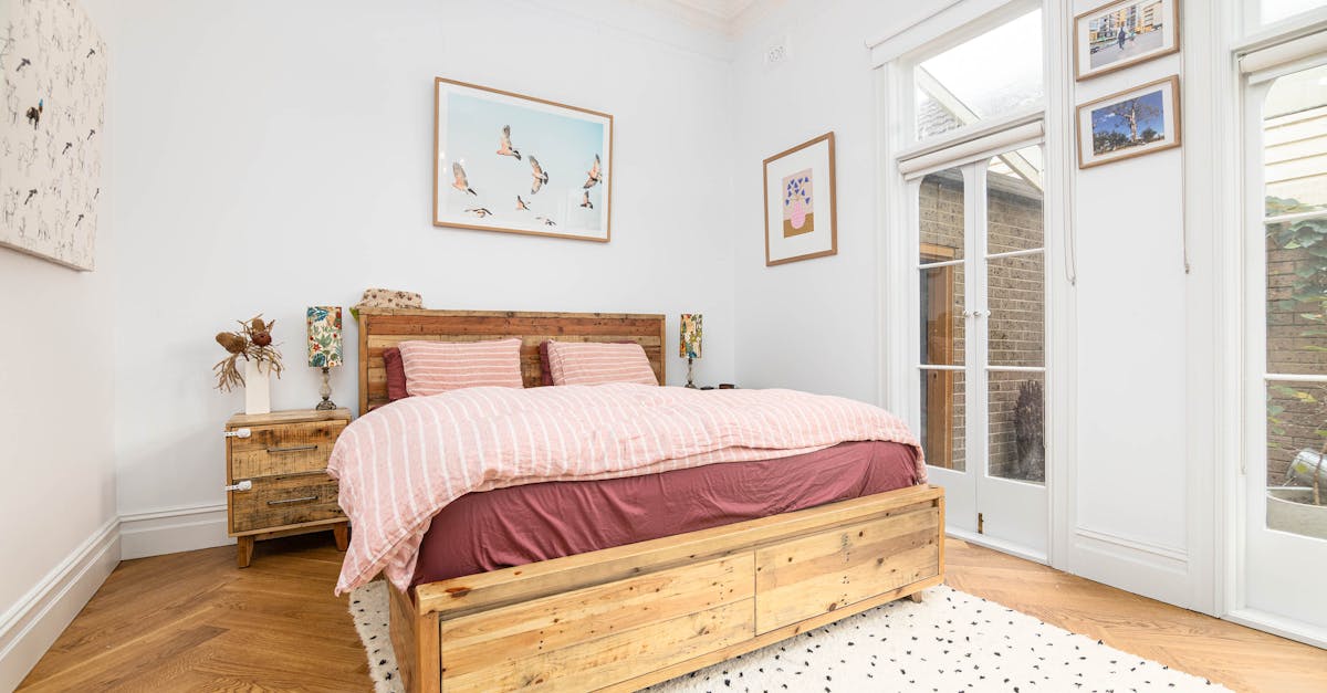 A Comprehensive Guide to Choosing Double Glazed Windows in Melbourne