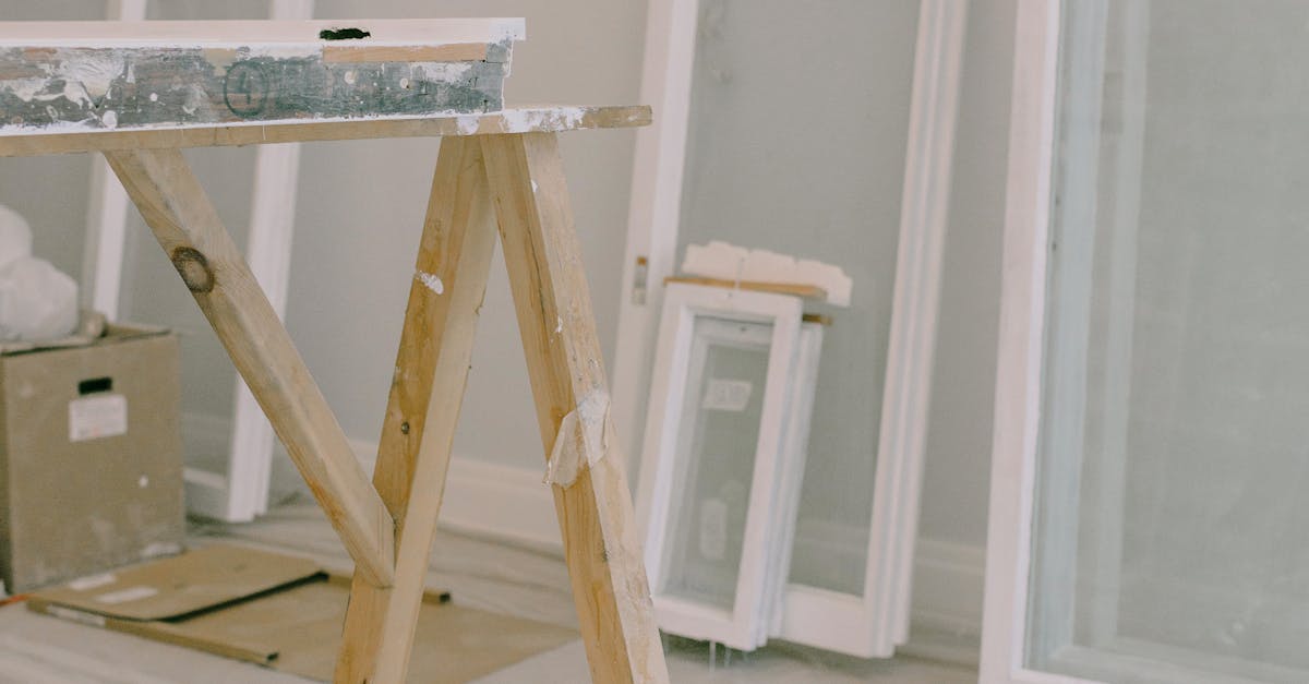 Assessing Craftsmanship Quality in Window Replacement Services