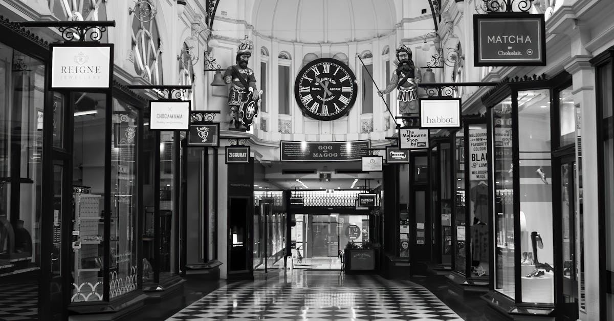 Benefits of Energy Efficient Windows for Homeowners in Melbourne