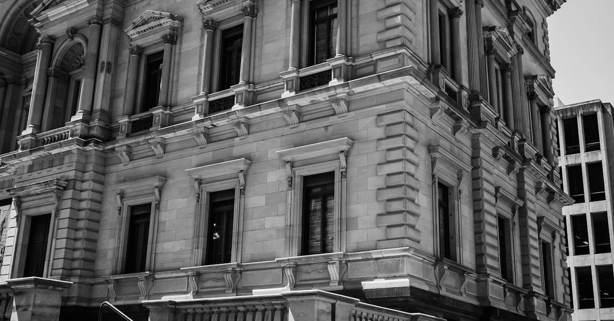 Common Misconceptions About Sliding Windows in Melbourne