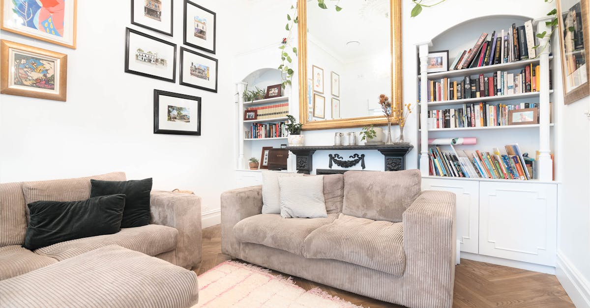 Comparing Cost and Performance of Double Glazed Windows in Melbourne