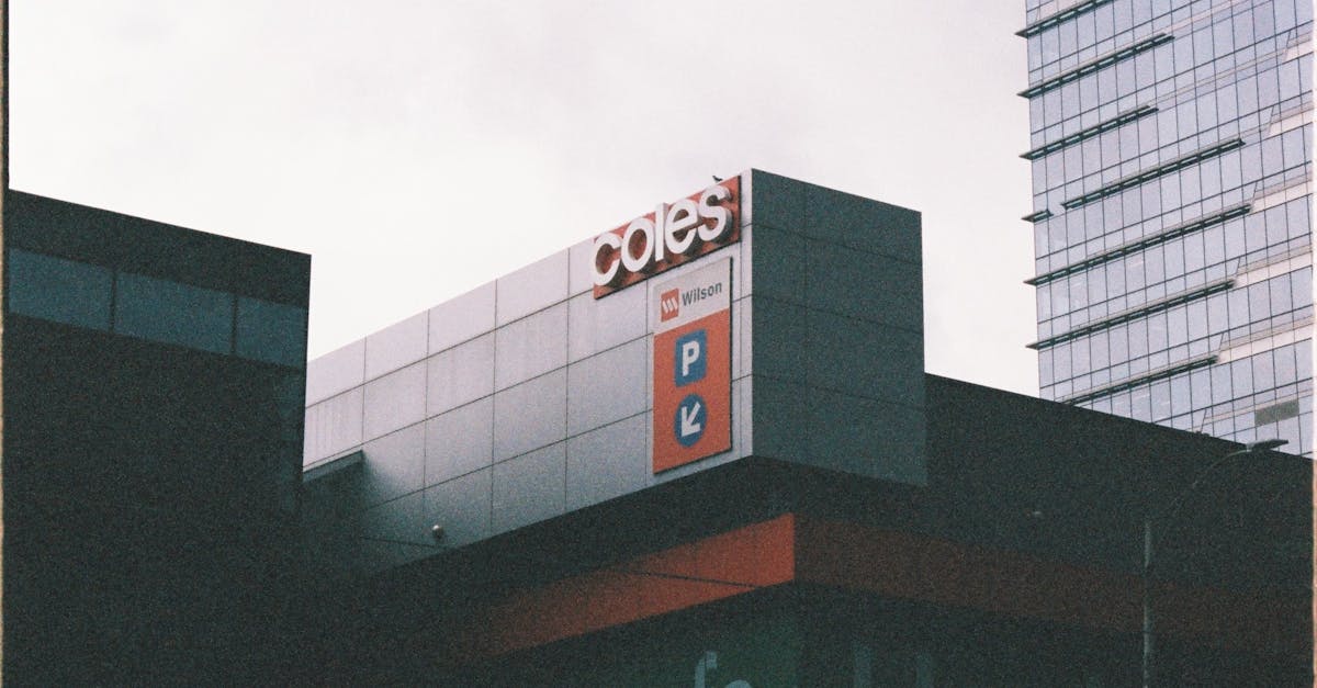 Comparing Energy Ratings for Different Window Styles