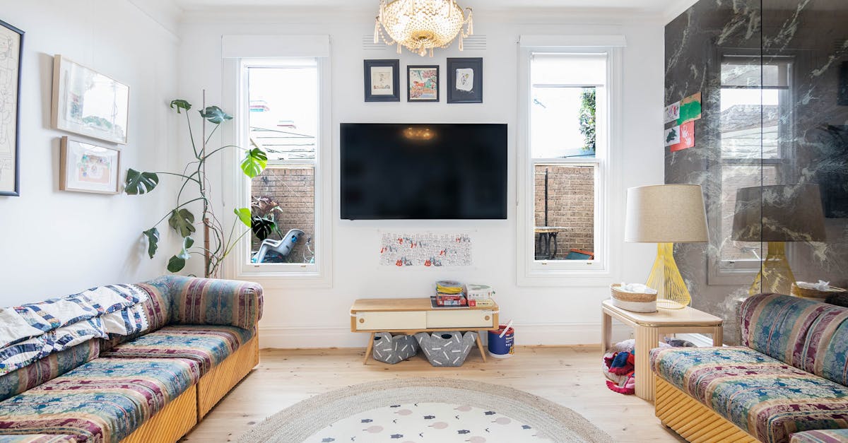 Comparing Noise Reduction in Triple Glazed Versus Double Glazed Windows