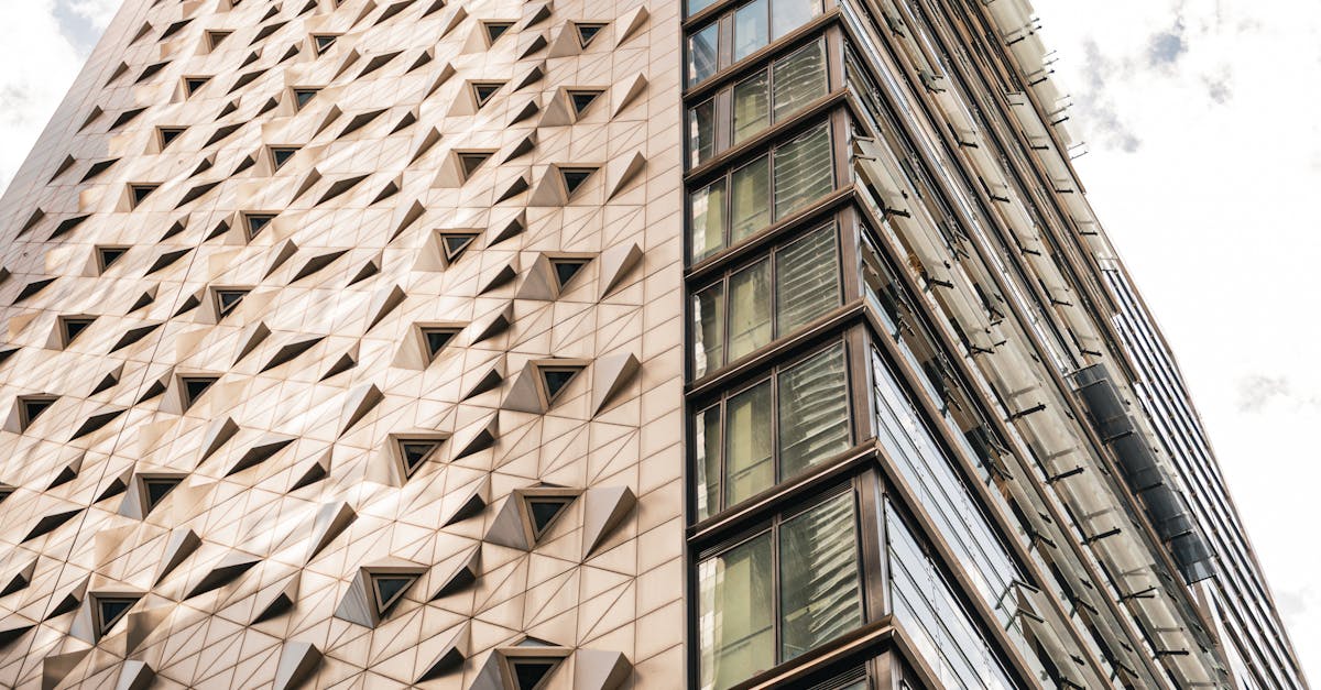 Comparing Positive and Negative Reviews for Window Replacement Services