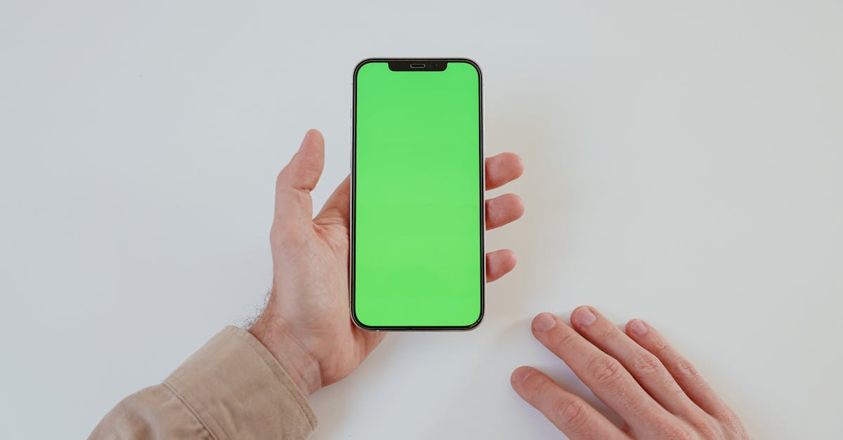 Enhancing Home Comfort Through Effective Window Replacement