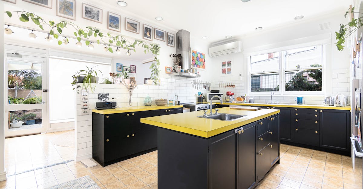 Enhancing Street Appeal Through Window Replacement