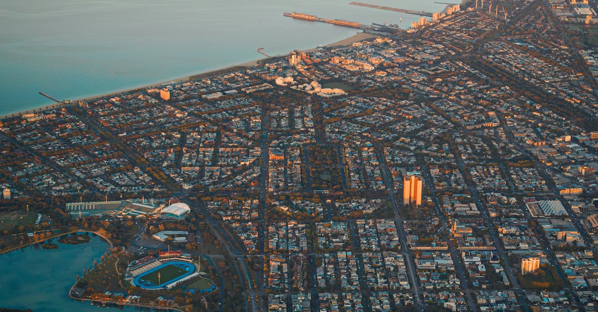 Evaluating the Security Benefits of Different Window Styles