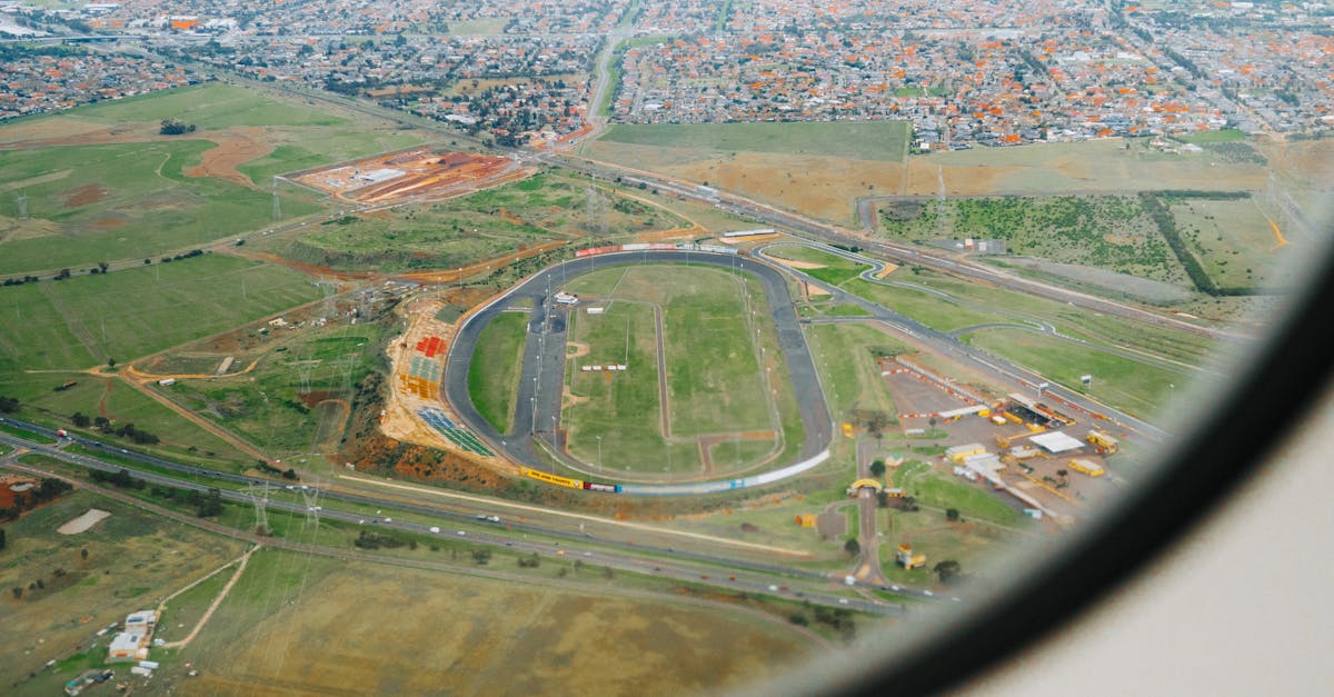 How to Evaluate Quotes from Window Replacement Services in Melbourne