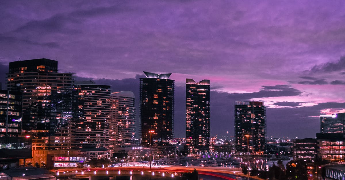 How Triple Glazed Windows Improve Comfort in Melbourne Properties