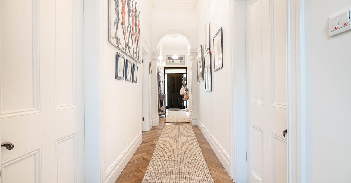 How Window Replacement Can Deter Intruders and Enhance Safety