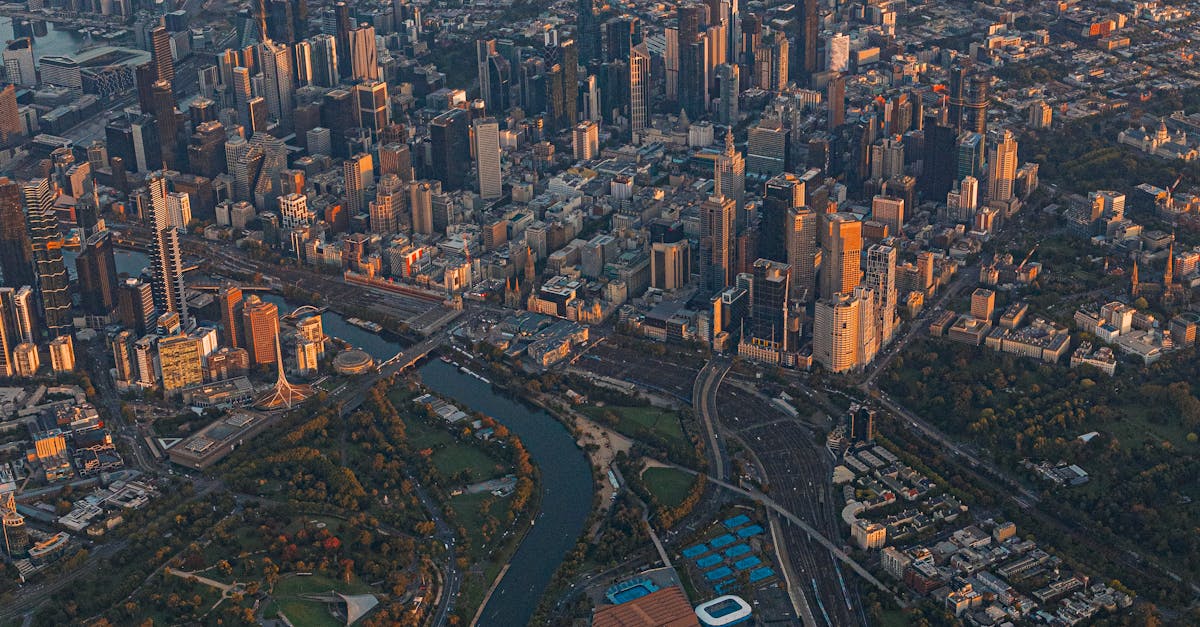 How Window Replacement Can Modernise Your Home