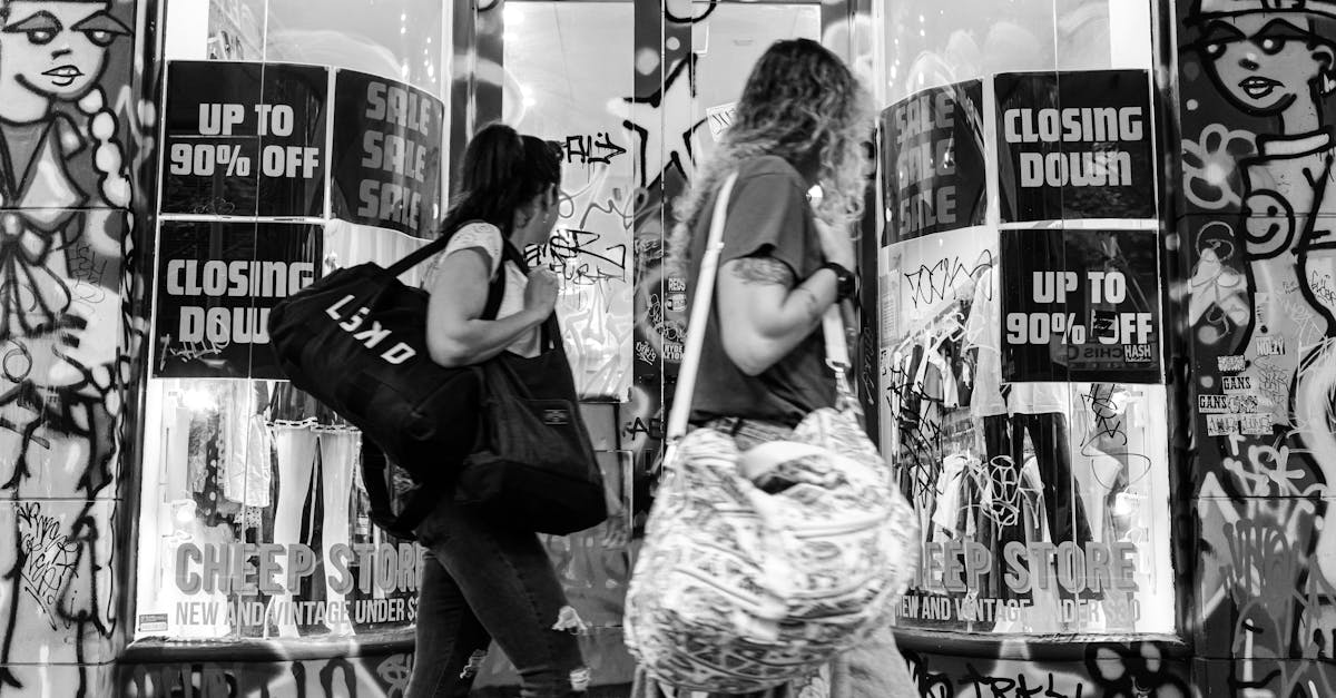 Innovative Features of Modern Casement Windows