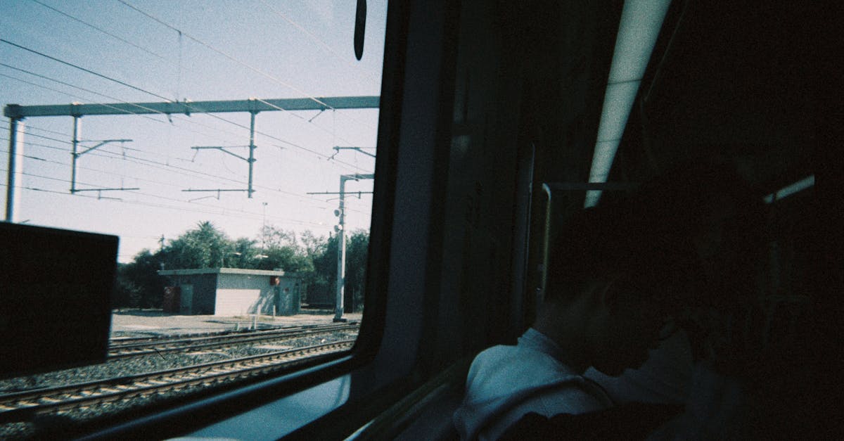 Maintenance Best Practices for Long-lasting Triple Glazed Windows