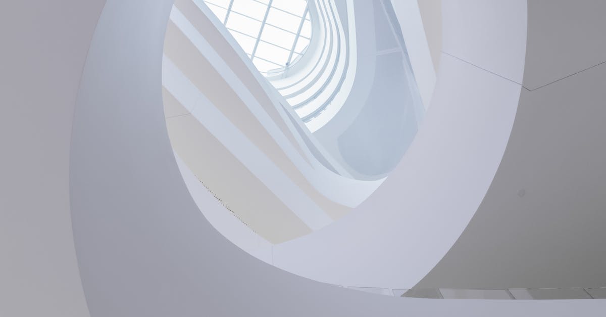 Practical Tips for Maximising Noise Reduction During Window Replacement