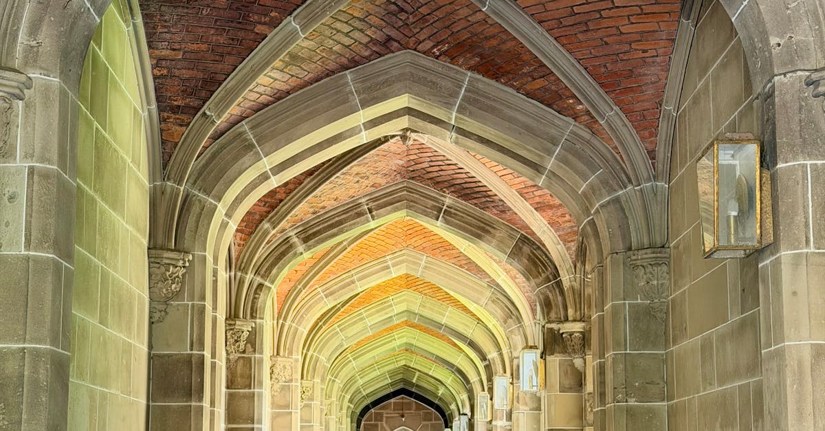 Protecting Yourself: The Need for Insurance in Window Renovations