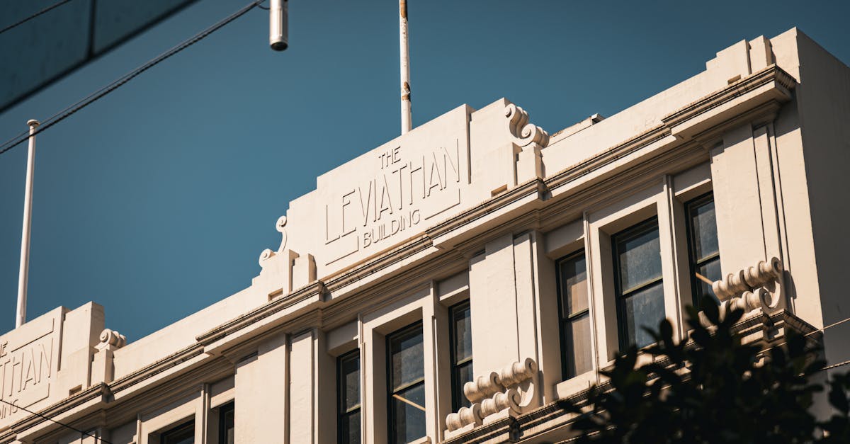 Questions That Reveal Contractor Commitment to Customer Satisfaction