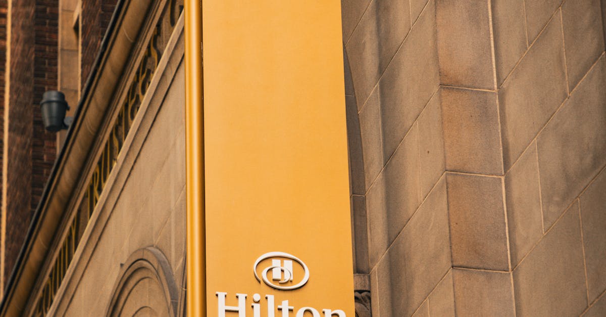 The Importance of Impact-Resistant Glass in Window Replacement Security