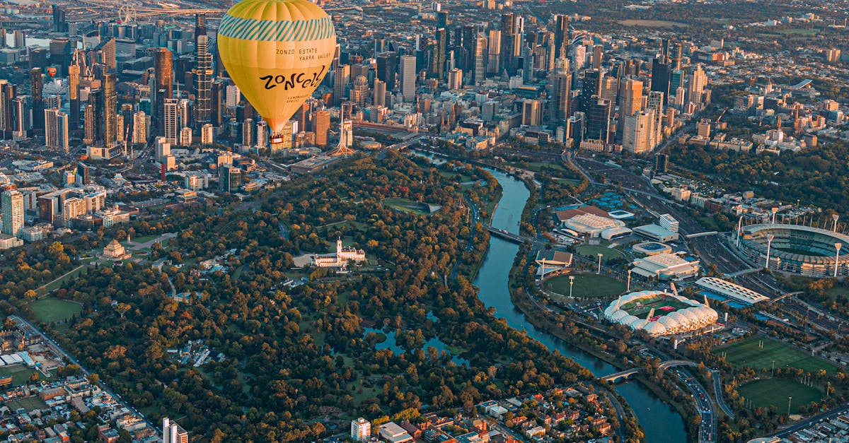 The Importance of Sound Insulation in Window Choice for Melbourne Homes