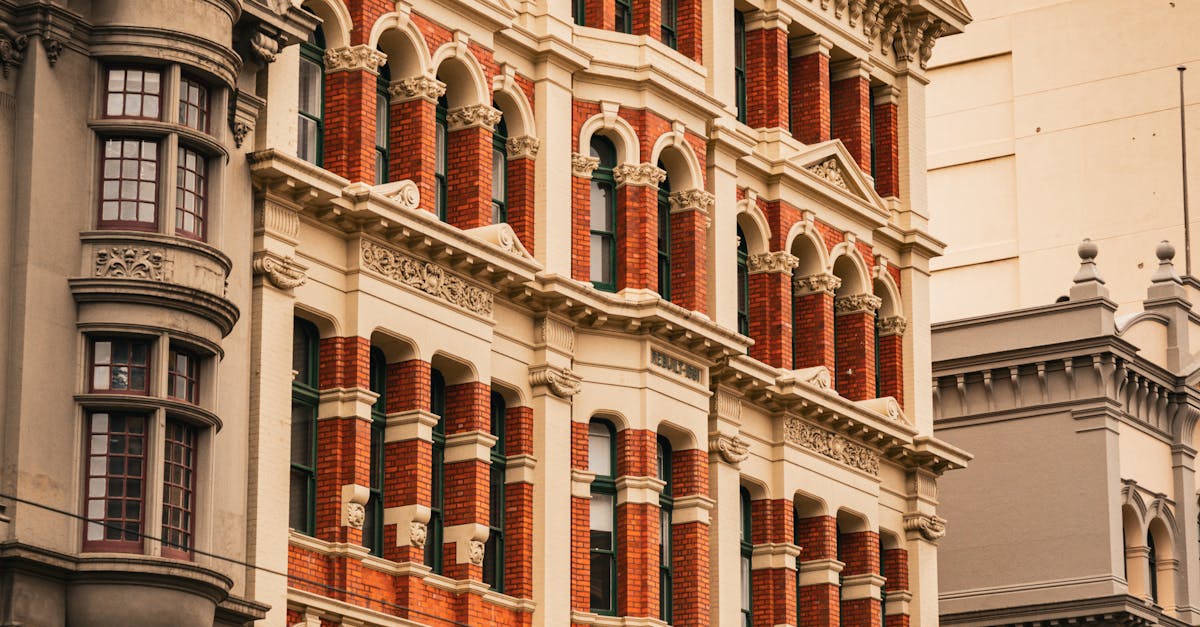 The Relationship Between Window Replacement and Homeowner Insurance Benefits