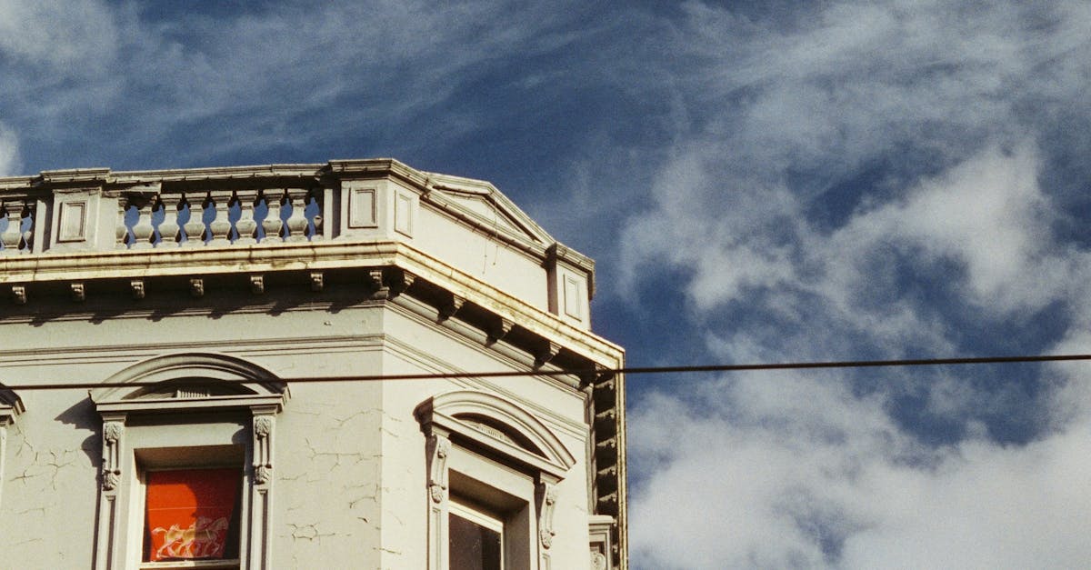 The Role of Sliding Windows in Modern Architectural Styles in Melbourne