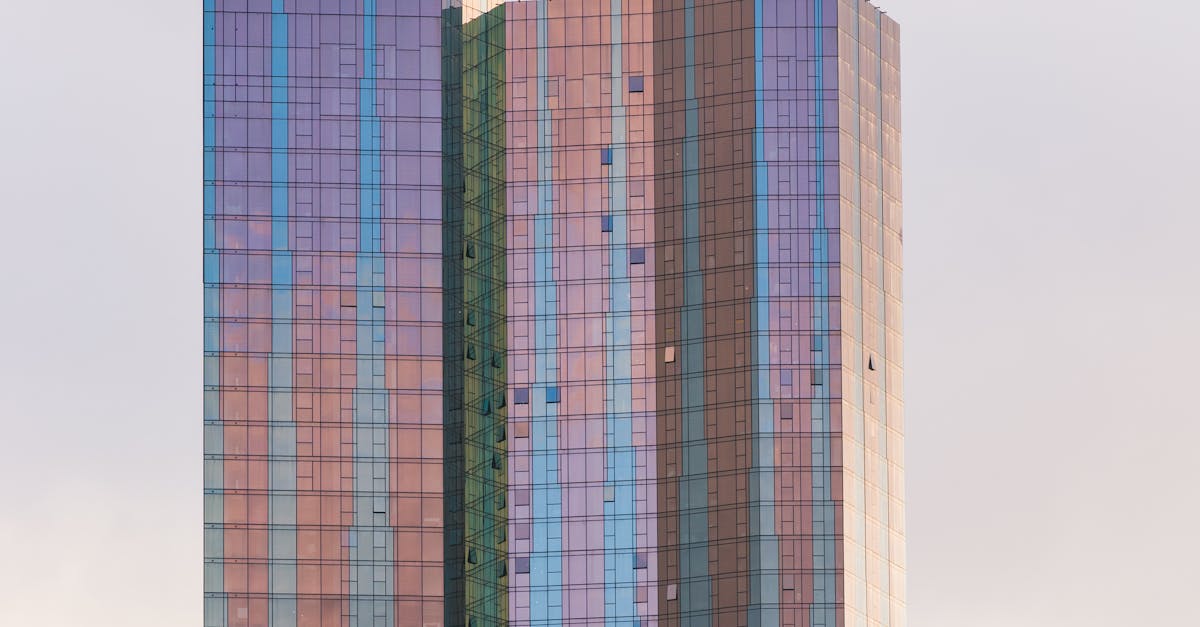 Tips for Maintaining Awning Windows Throughout the Year