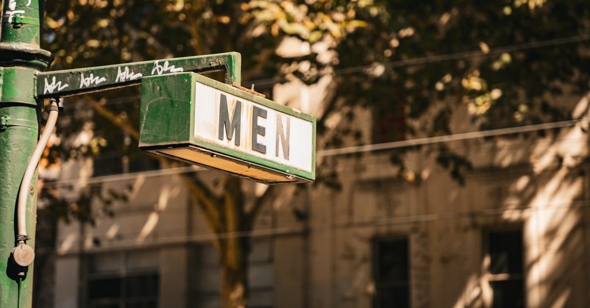 Understanding Qualifications: Questions for Your Window Replacement Specialist