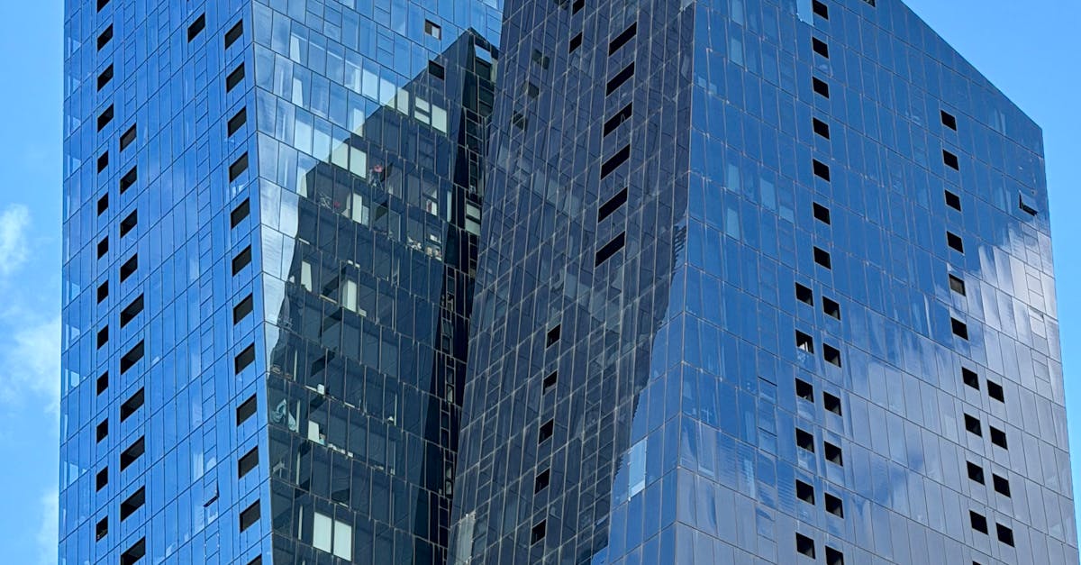 Understanding the Financial Returns of Investing in Quality Windows