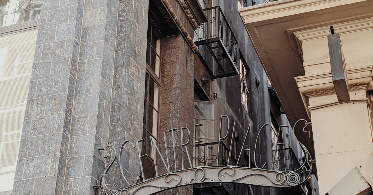 Understanding the Role of Licensing in Window Replacement Services