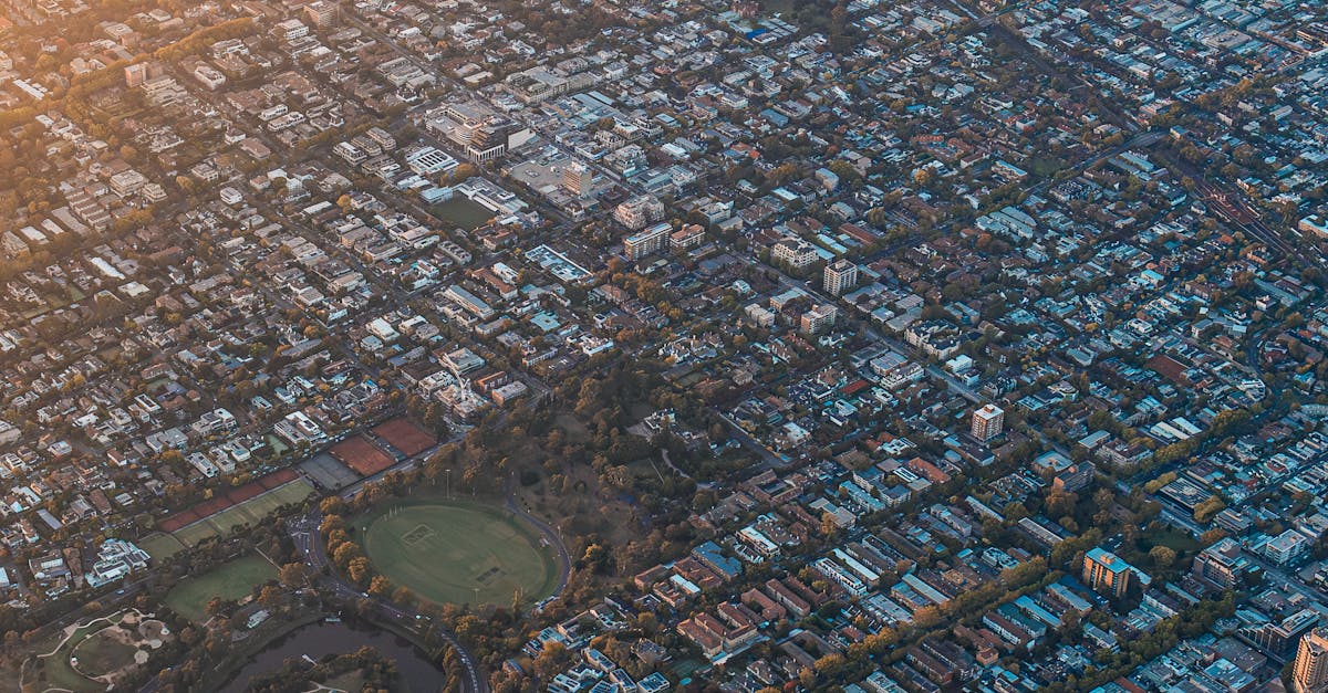Verifying Contractor Credentials for Peace of Mind in Window Replacement